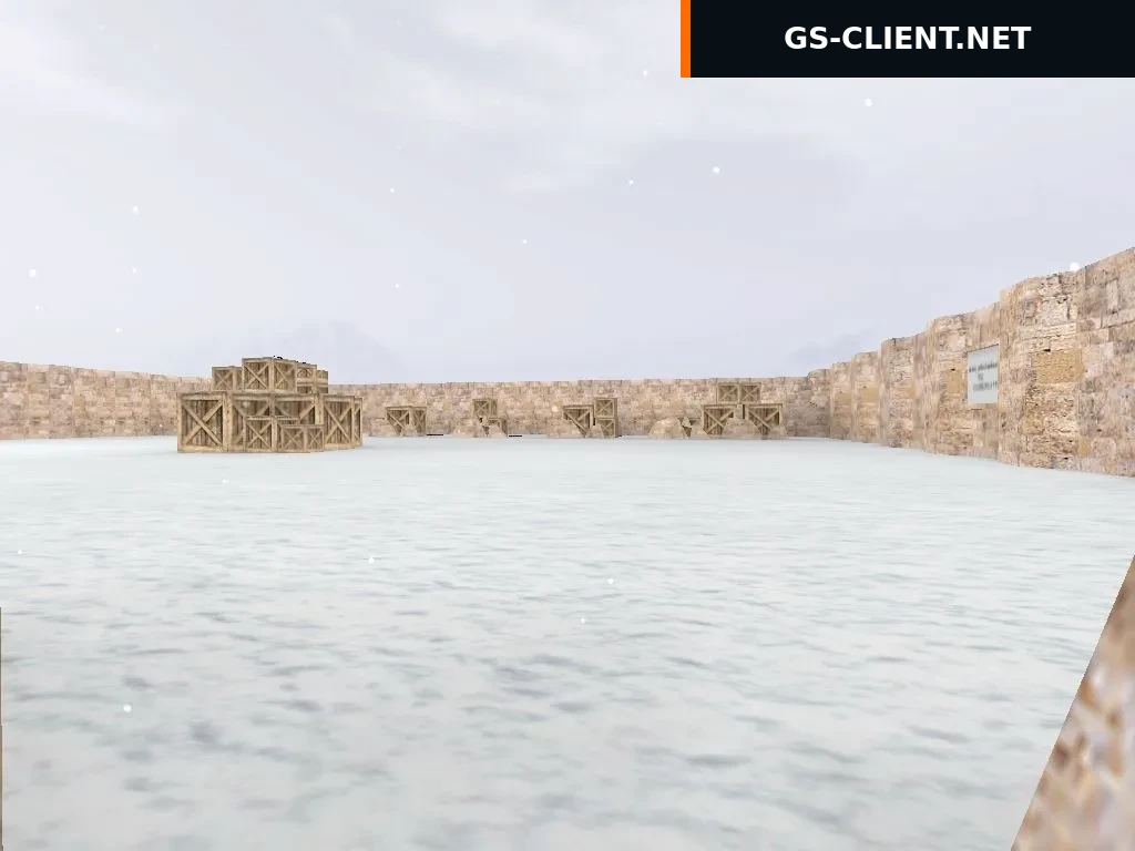 aim_whitedust