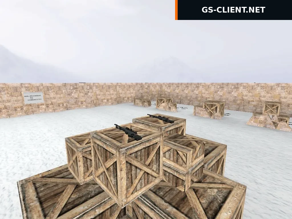 aim_whitedust