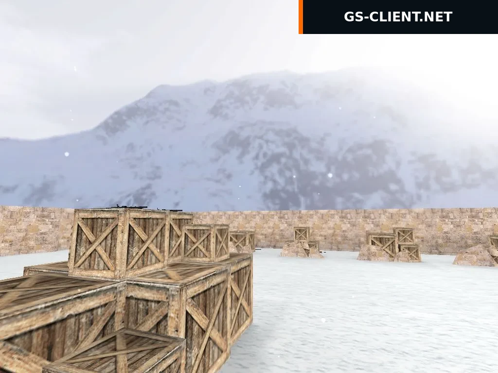 aim_whitedust