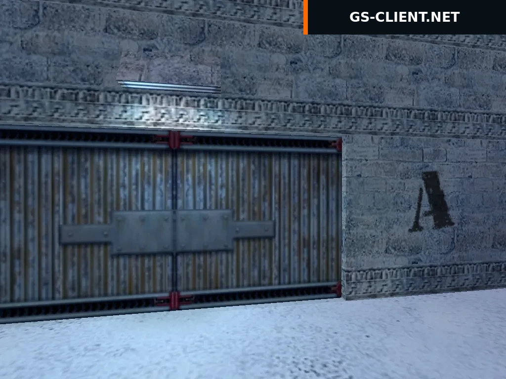 aim_winter2012