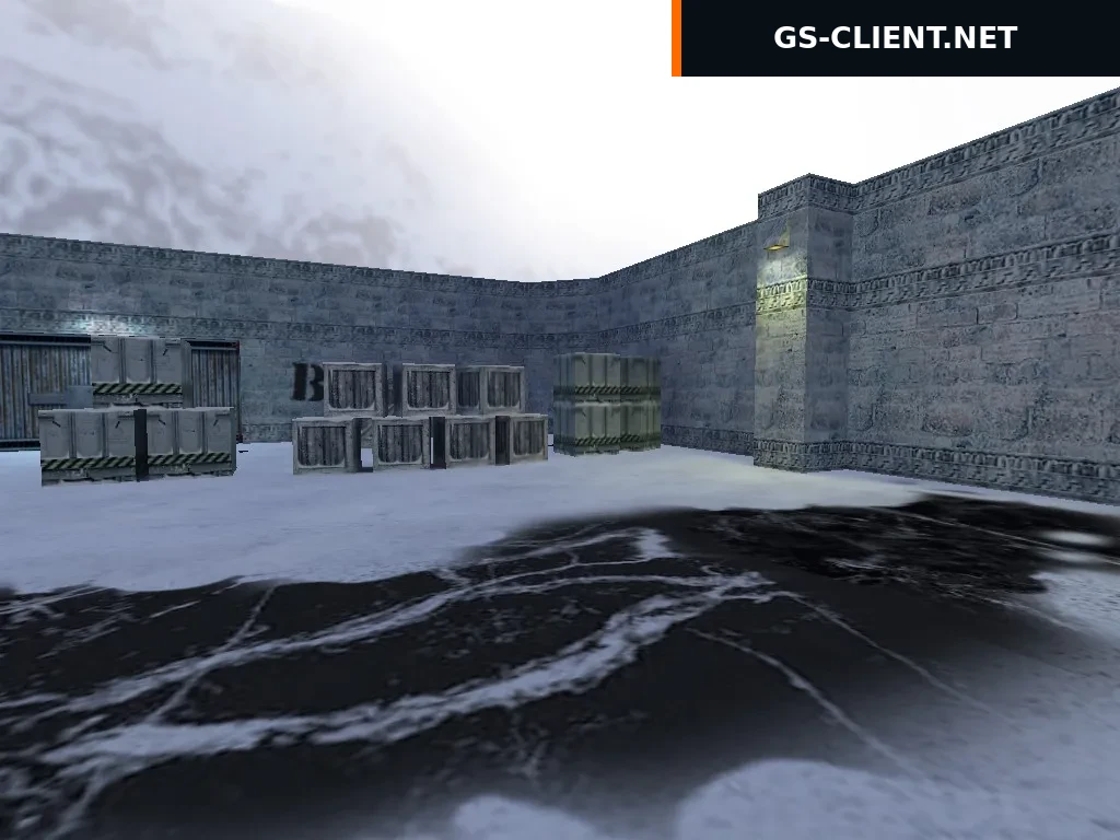 aim_winter2012