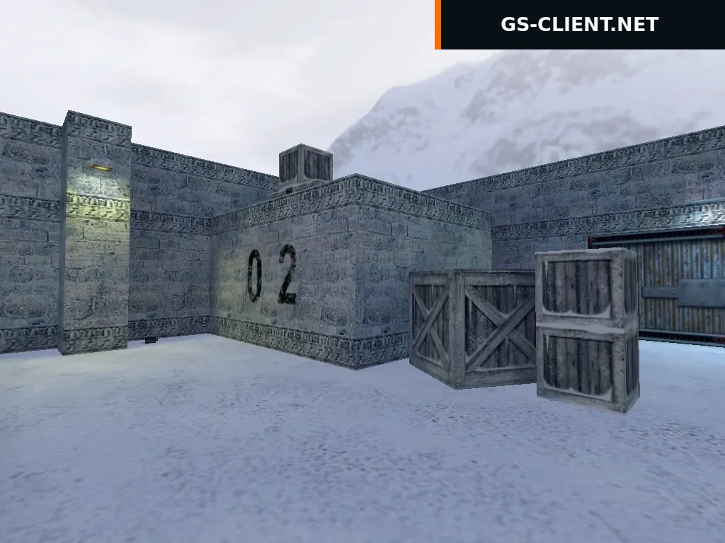 aim_winter2012