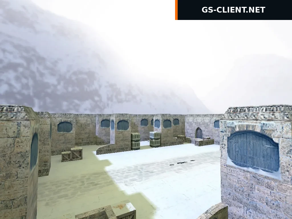 aim_winter_challenge