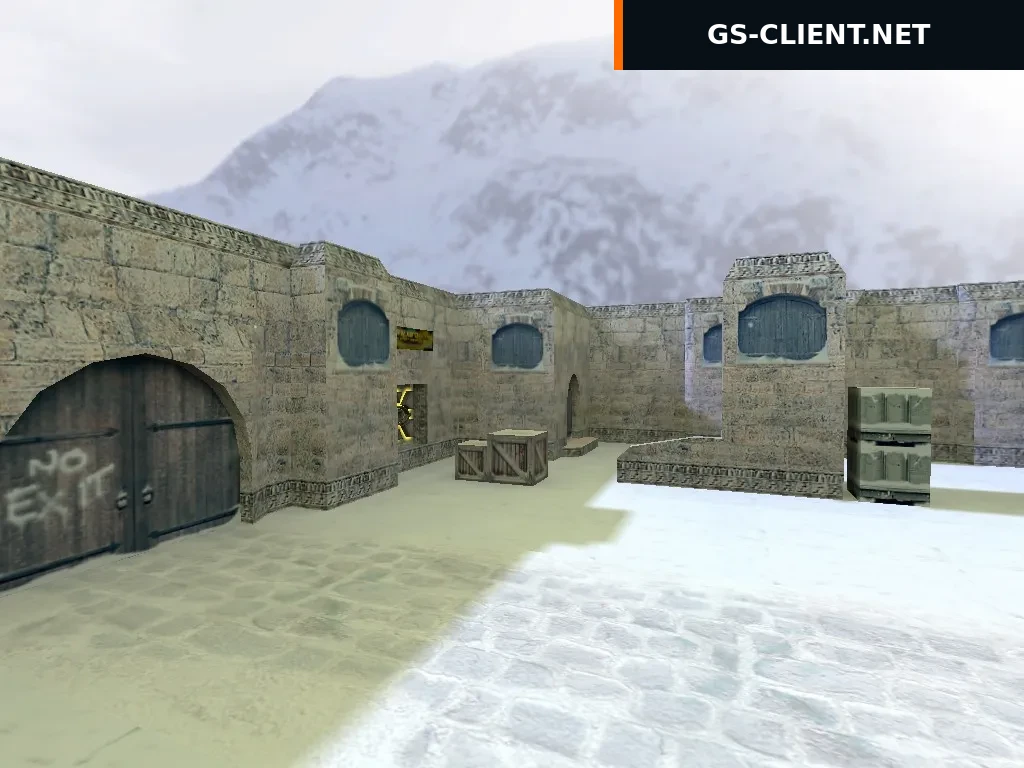 aim_winter_challenge