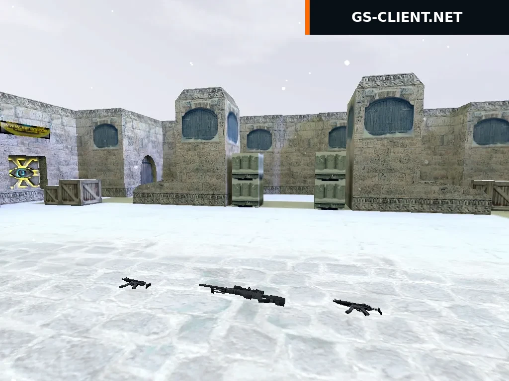 aim_winter_challenge