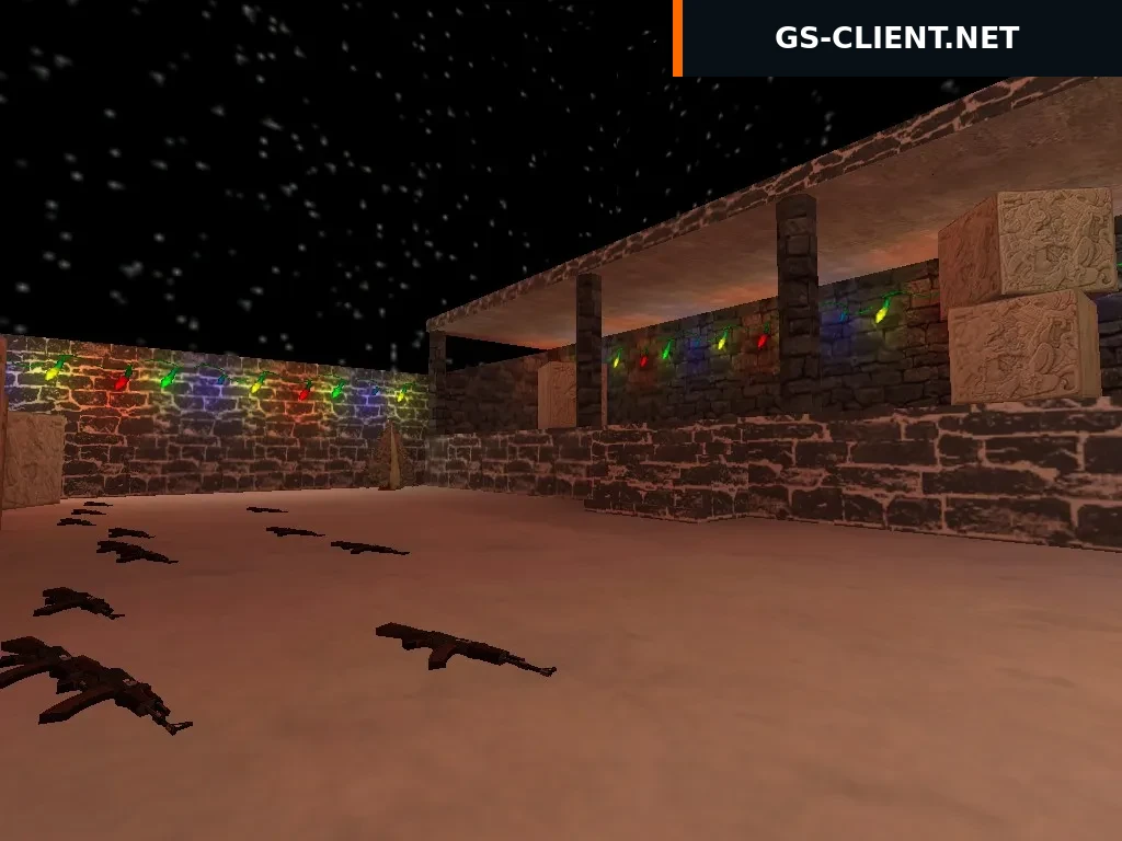 aim_winter_cold