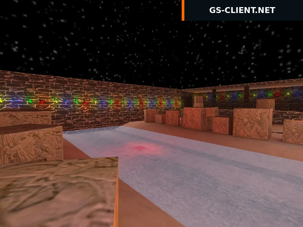aim_winter_cold