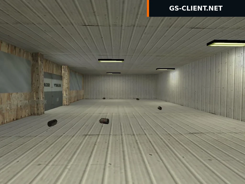aim_wood