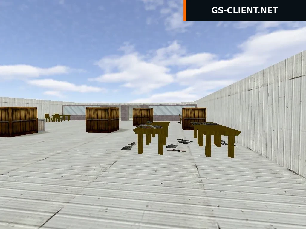 aim_wood