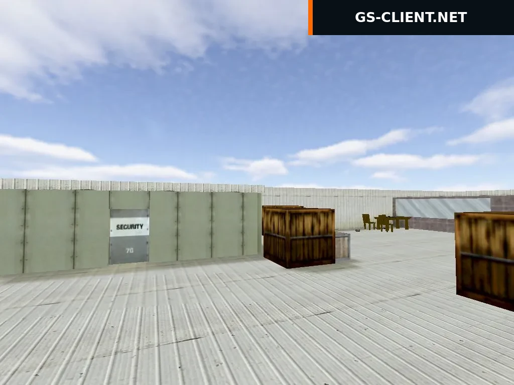 aim_wood