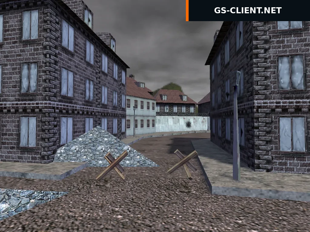 cs_1943