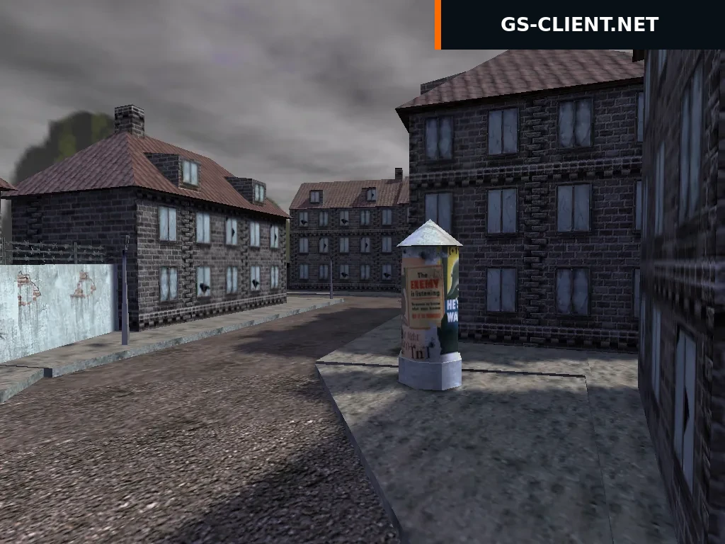 cs_1943