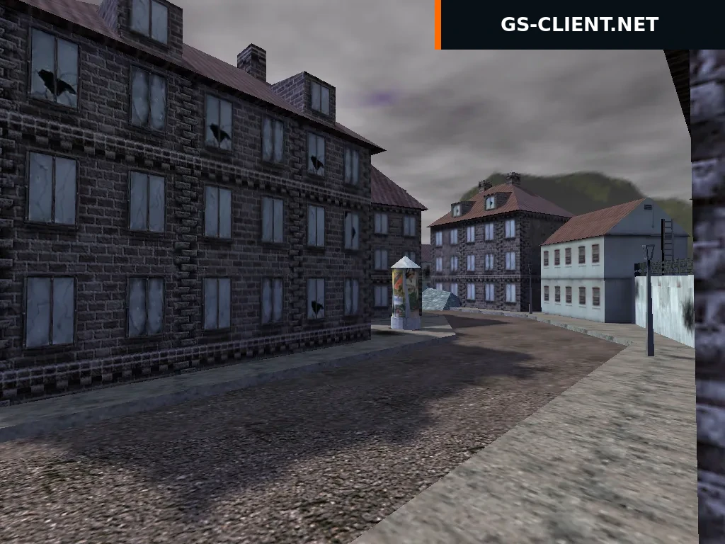 cs_1943