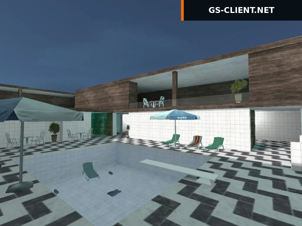 aim_woodpool