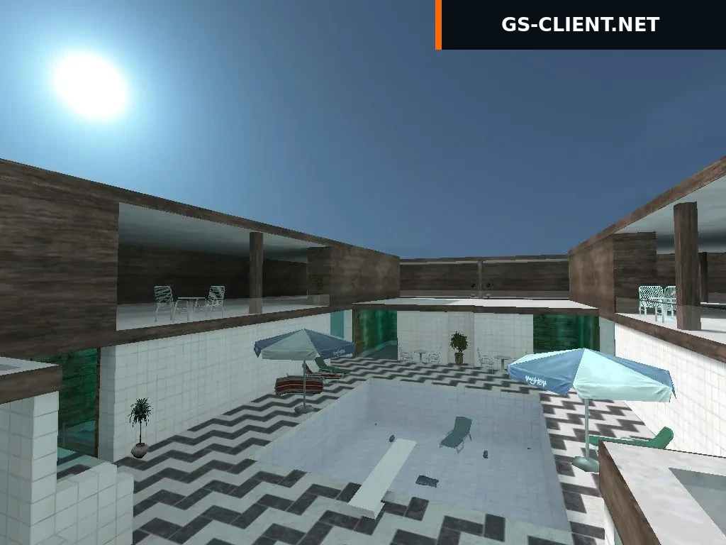 aim_woodpool