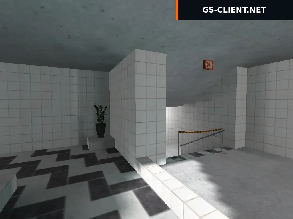 aim_woodpool
