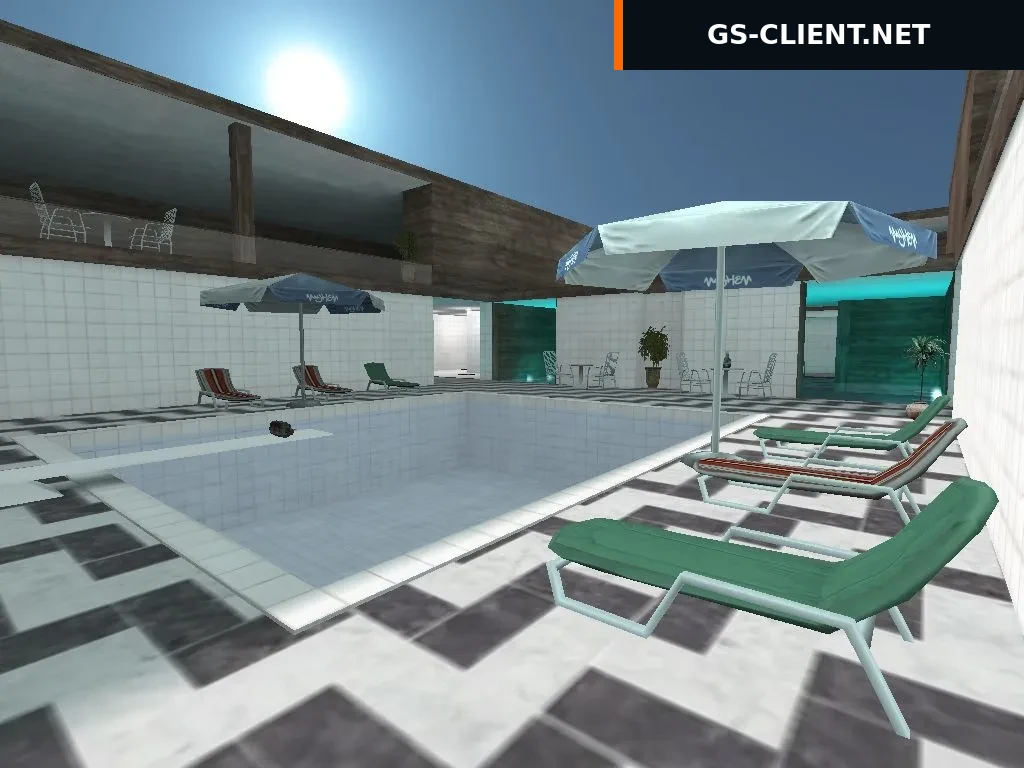 aim_woodpool_final