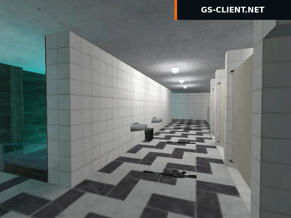 aim_woodpool_final