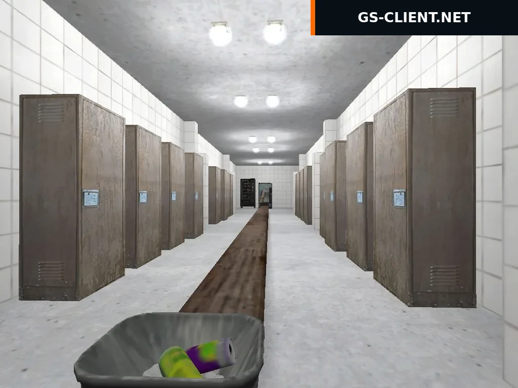 aim_woodpool_final