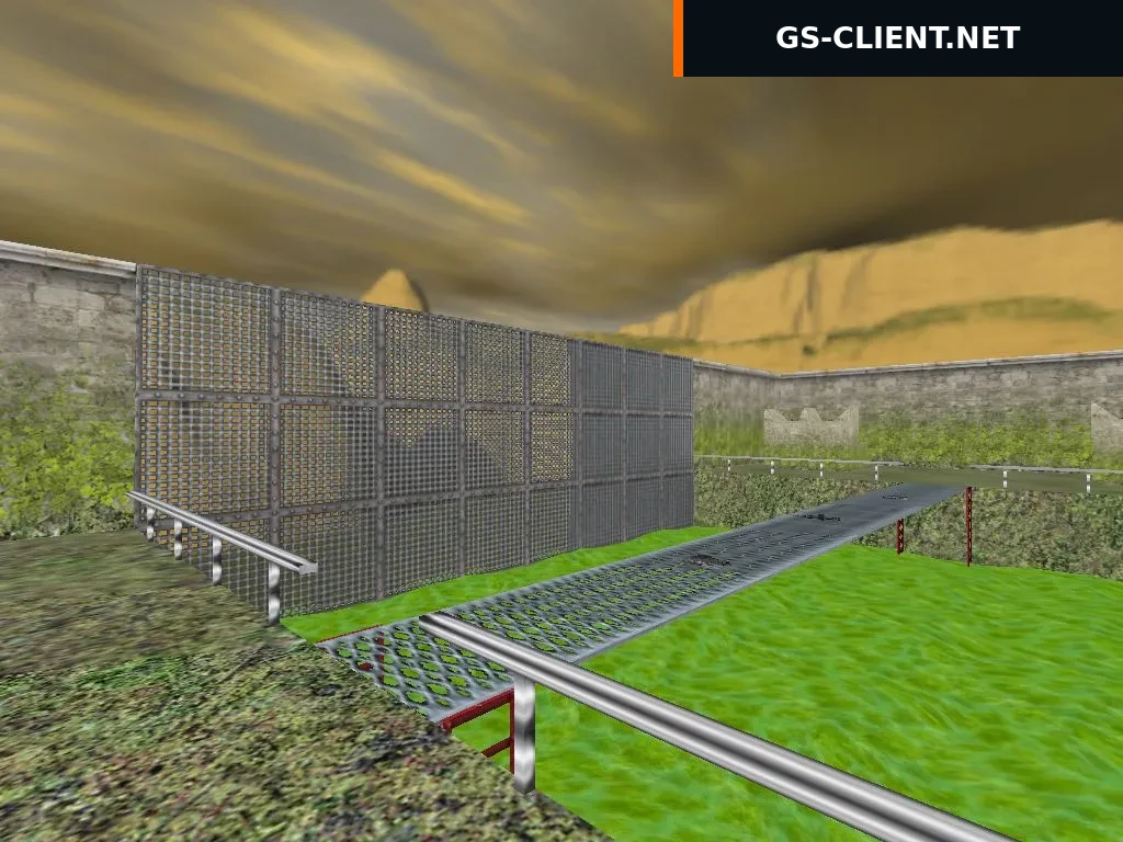 aim_wtf_chemical_river