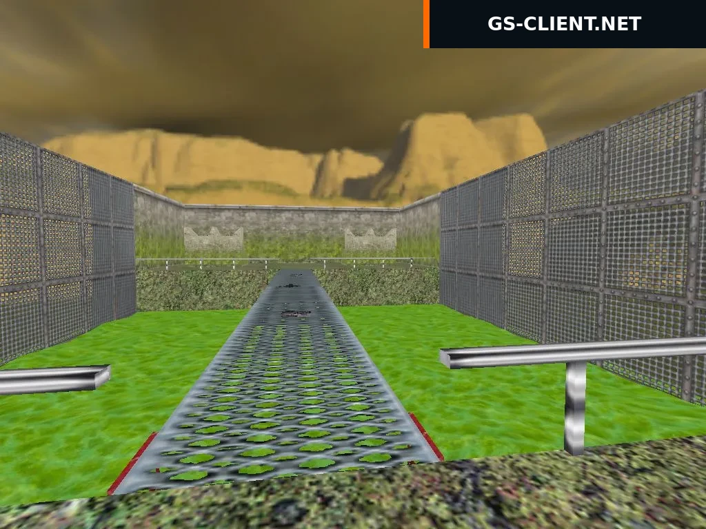 aim_wtf_chemical_river