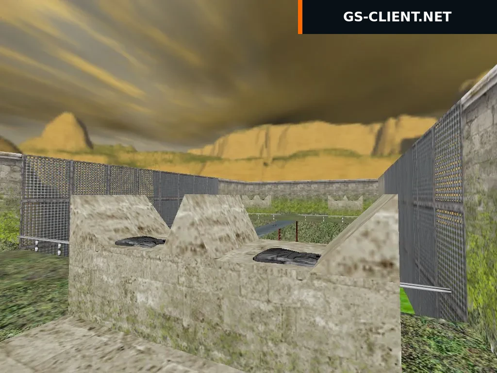 aim_wtf_chemical_river