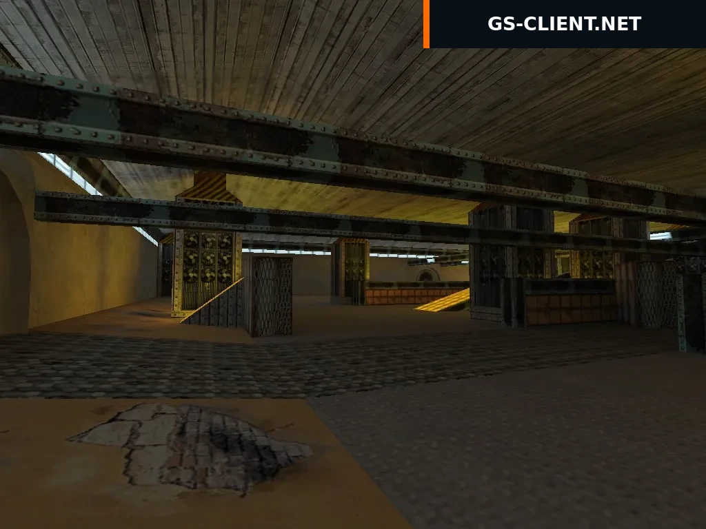 aim_x1
