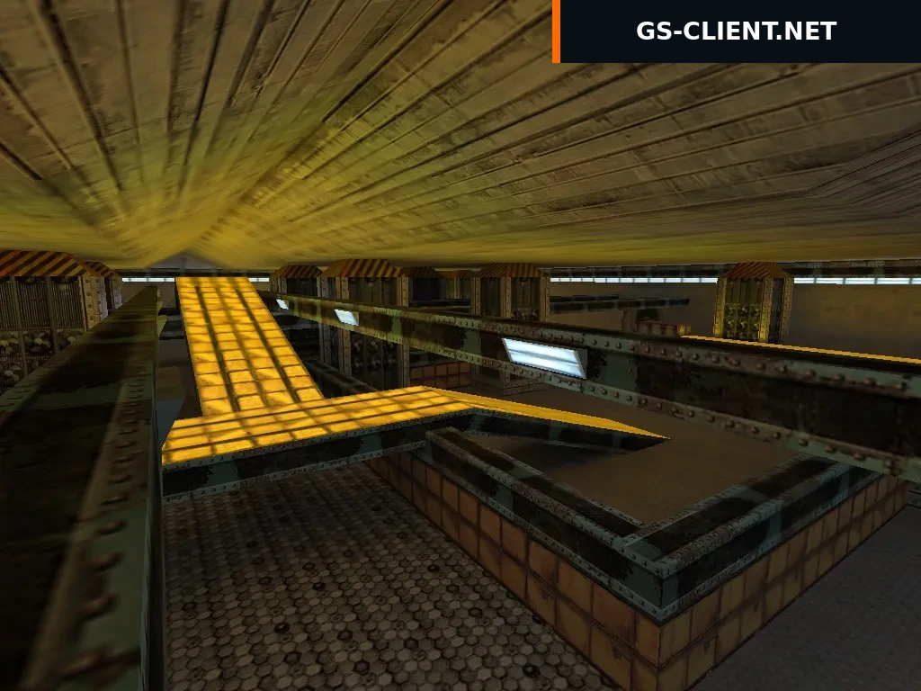 aim_x1