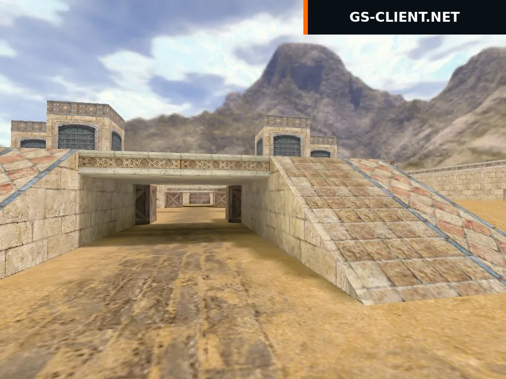 aim_x2