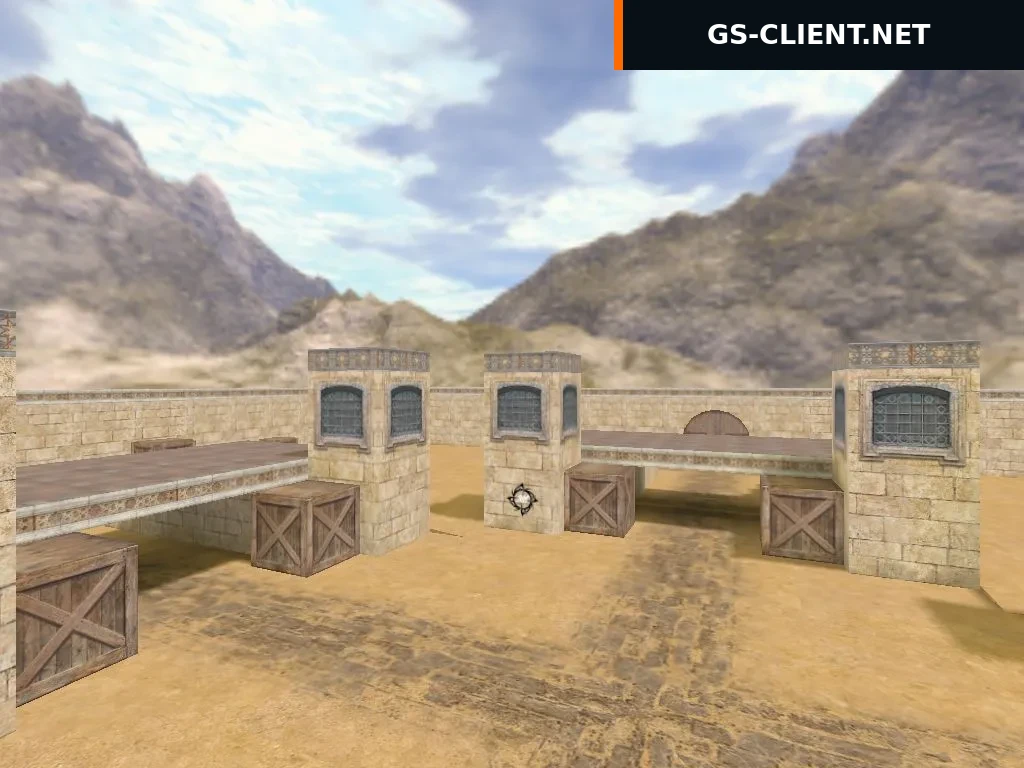 aim_x2