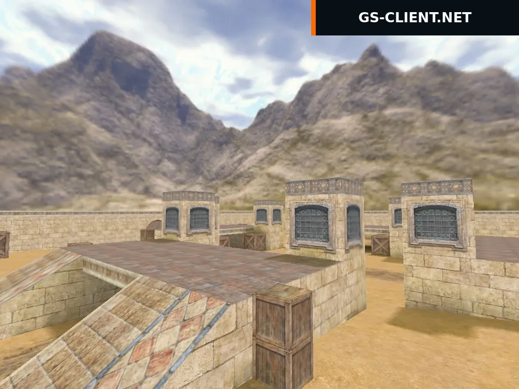 aim_x2