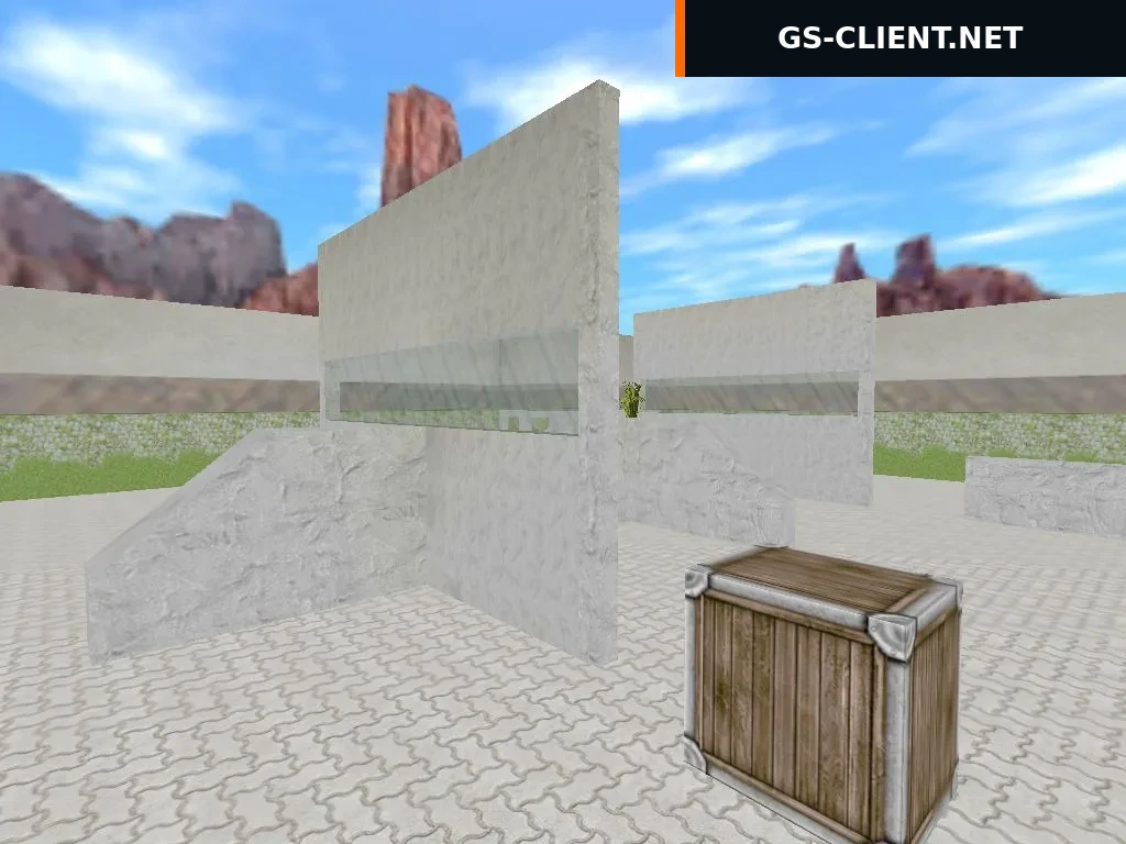 aim_x5