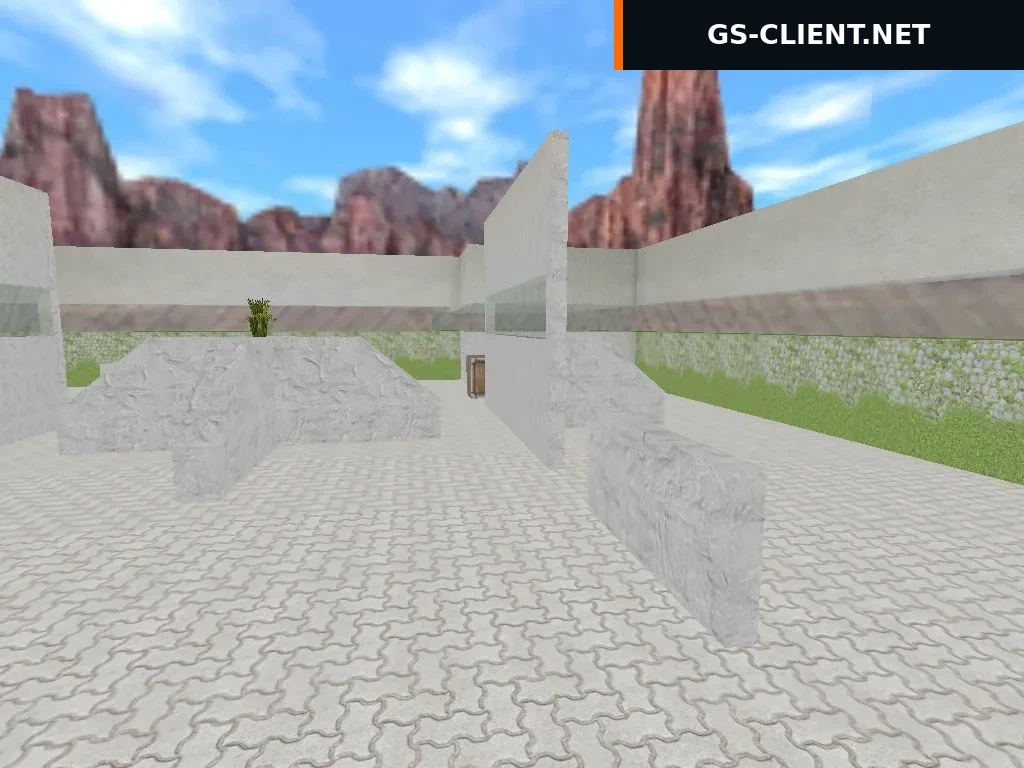 aim_x5