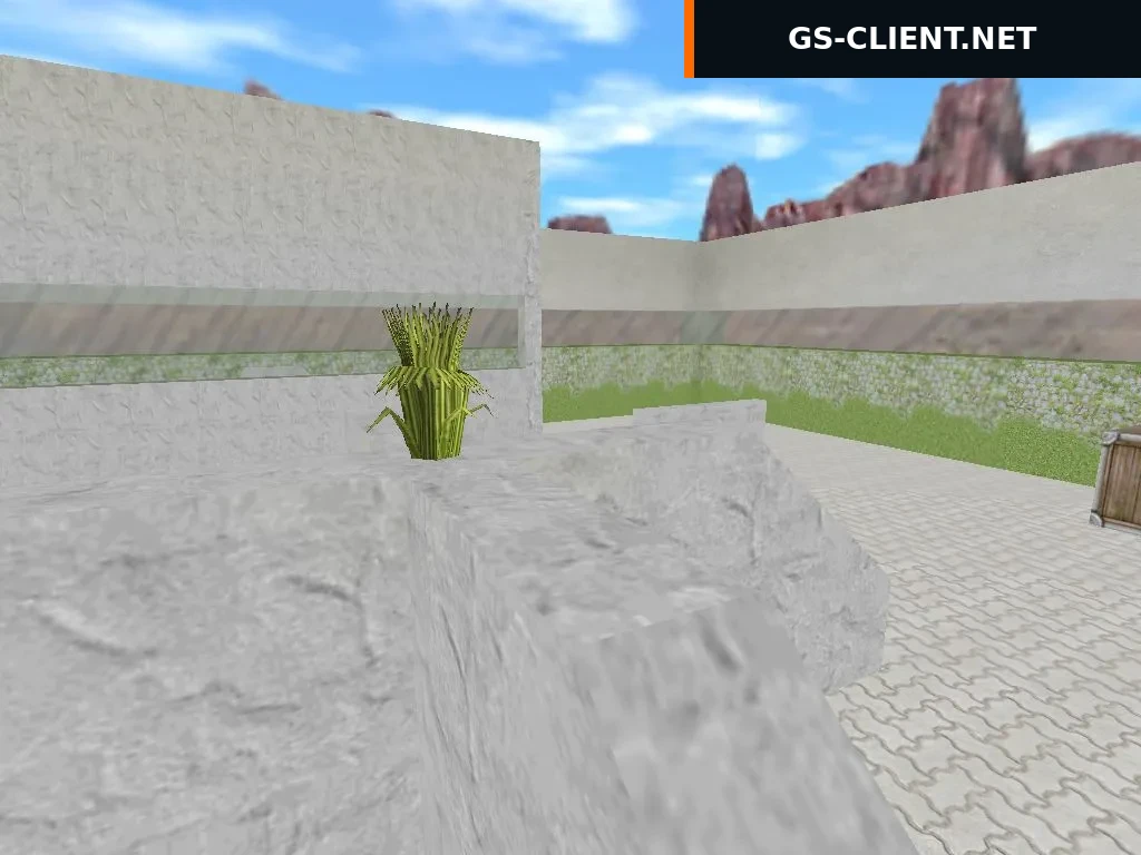 aim_x5