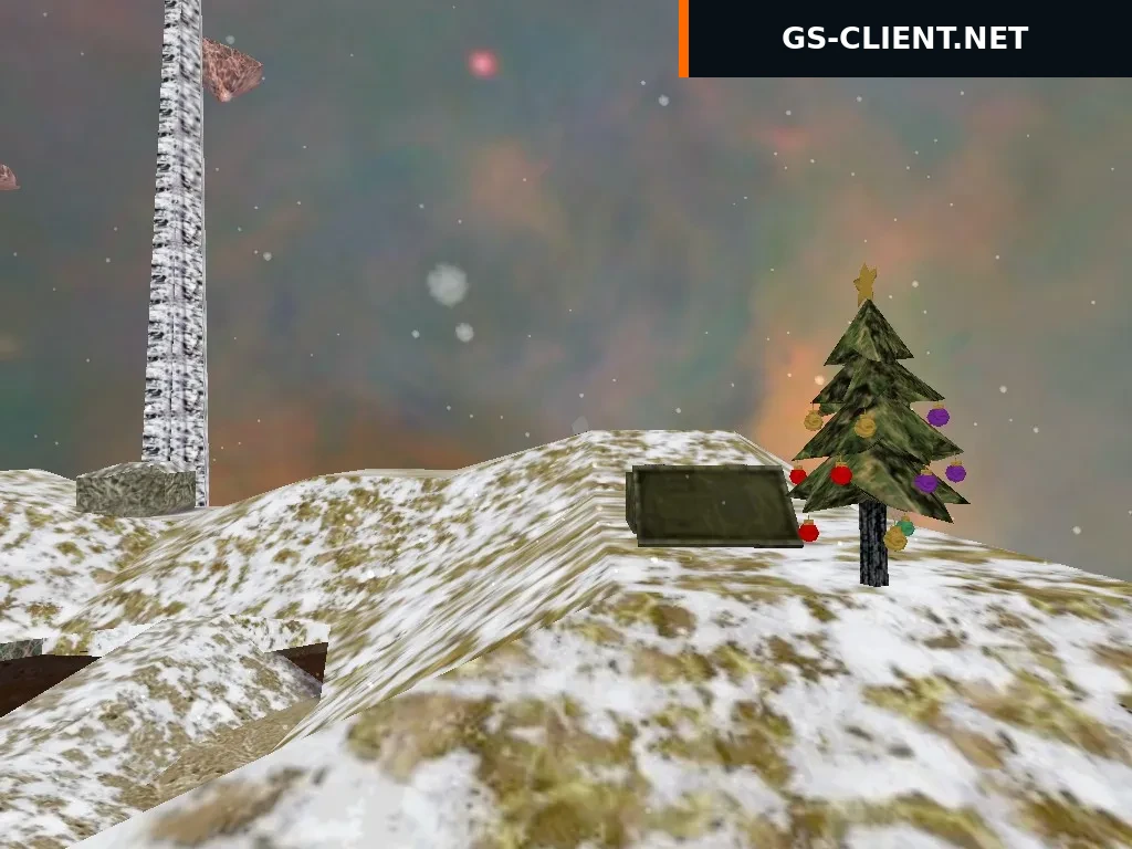 aim_xen_snowy