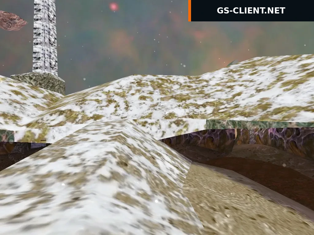 aim_xen_snowy