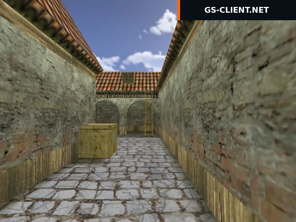 aim_xmf_inferno