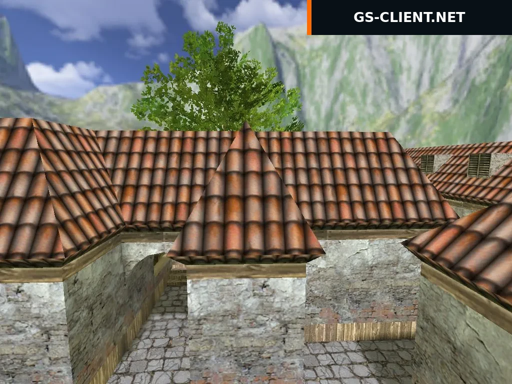 aim_xmf_inferno