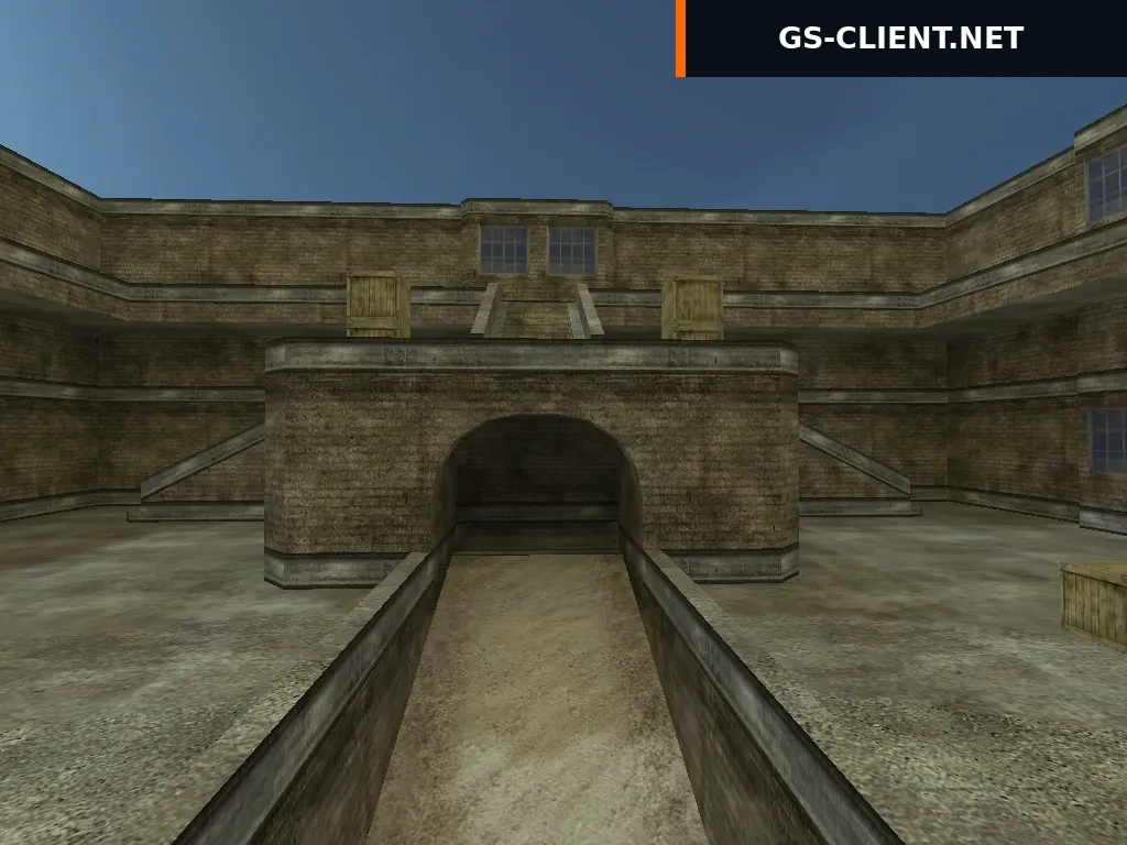 aim_xmf_night