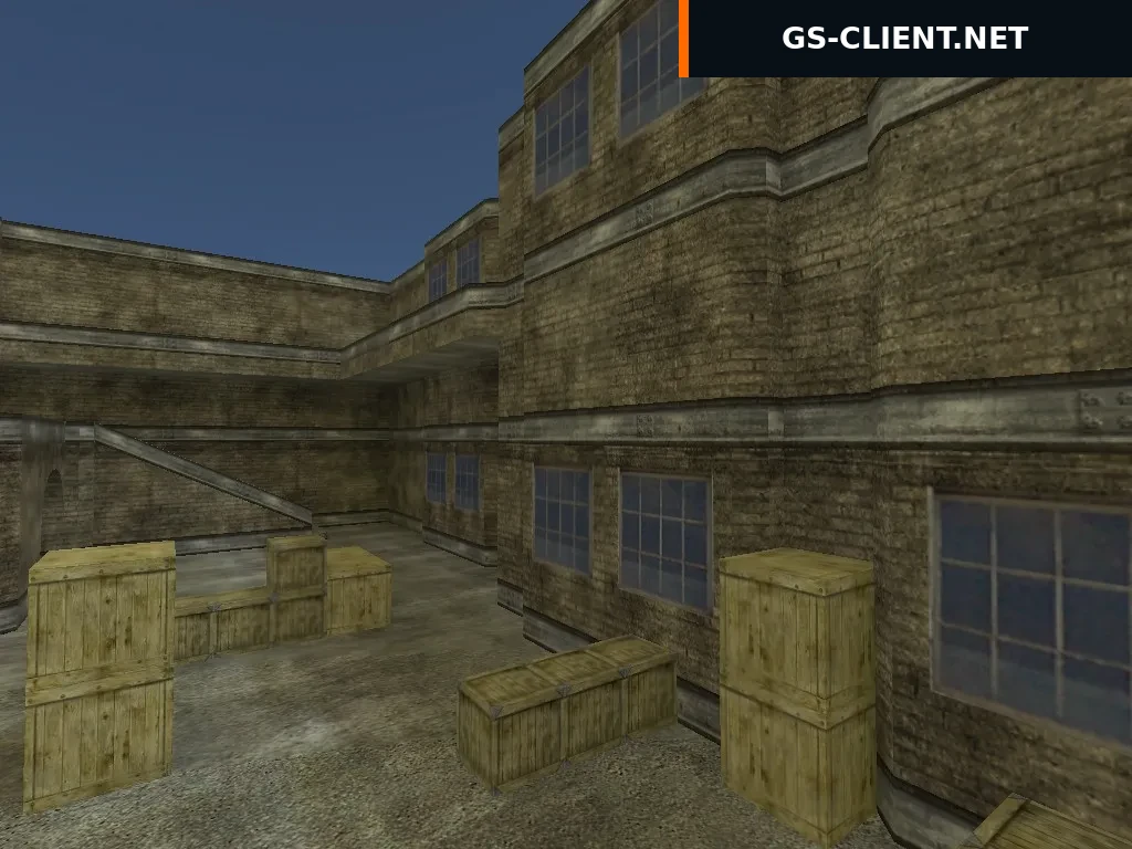 aim_xmf_night