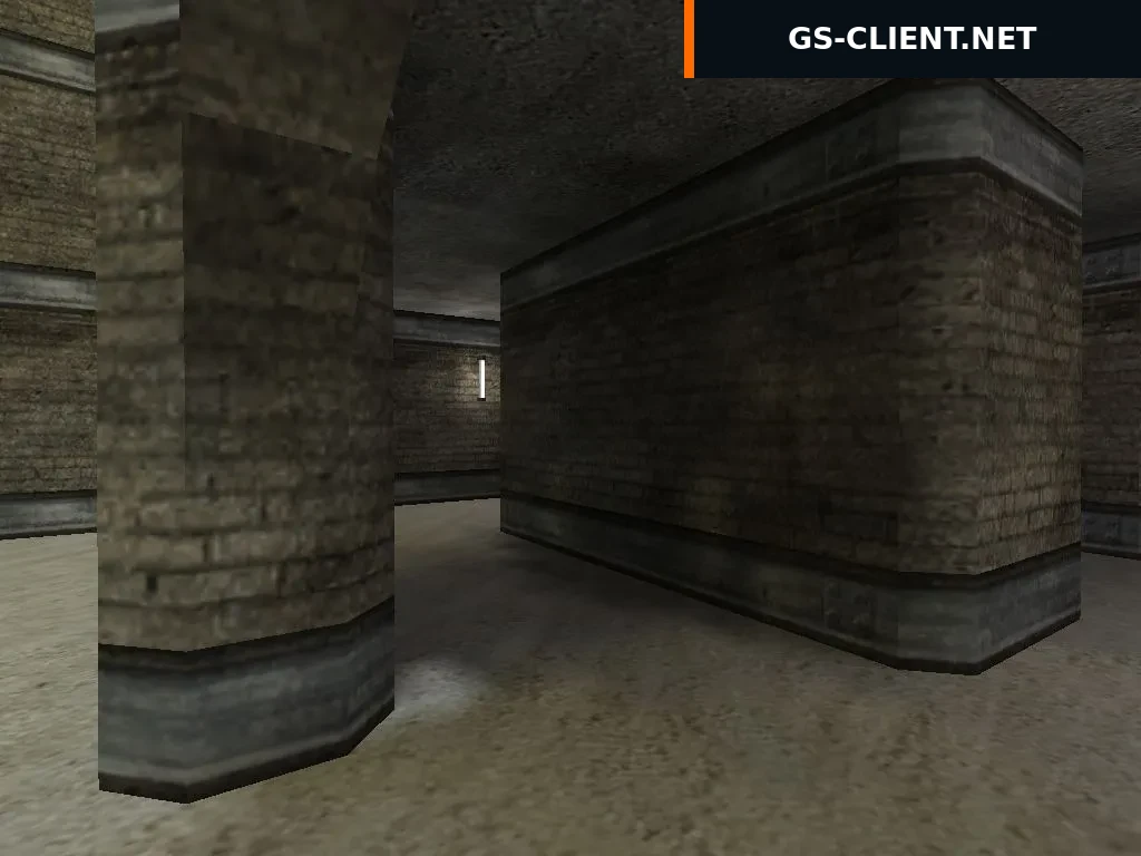 aim_xmf_night2