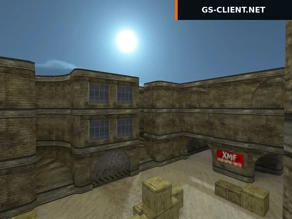 aim_xmf_night2