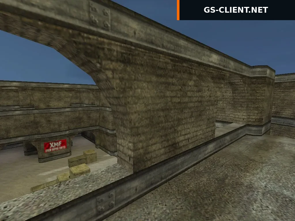 aim_xmf_night2