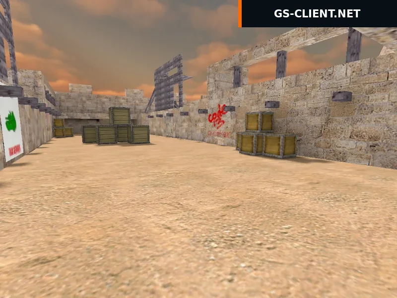 cs_20fighter