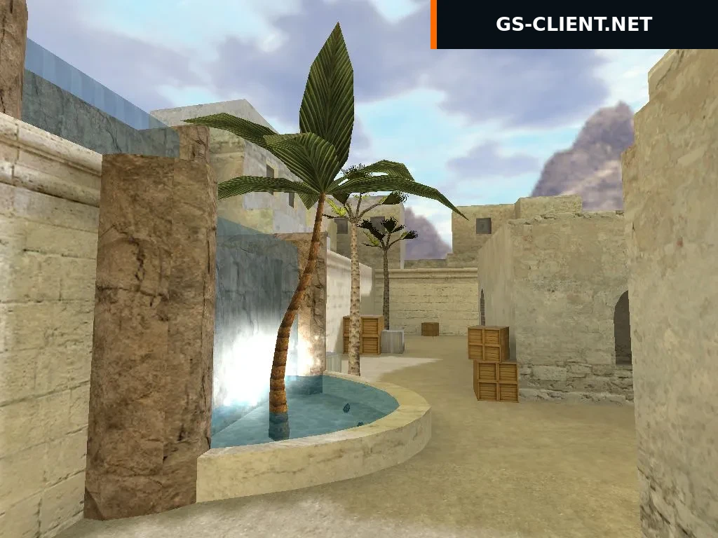 aim_xmf_source