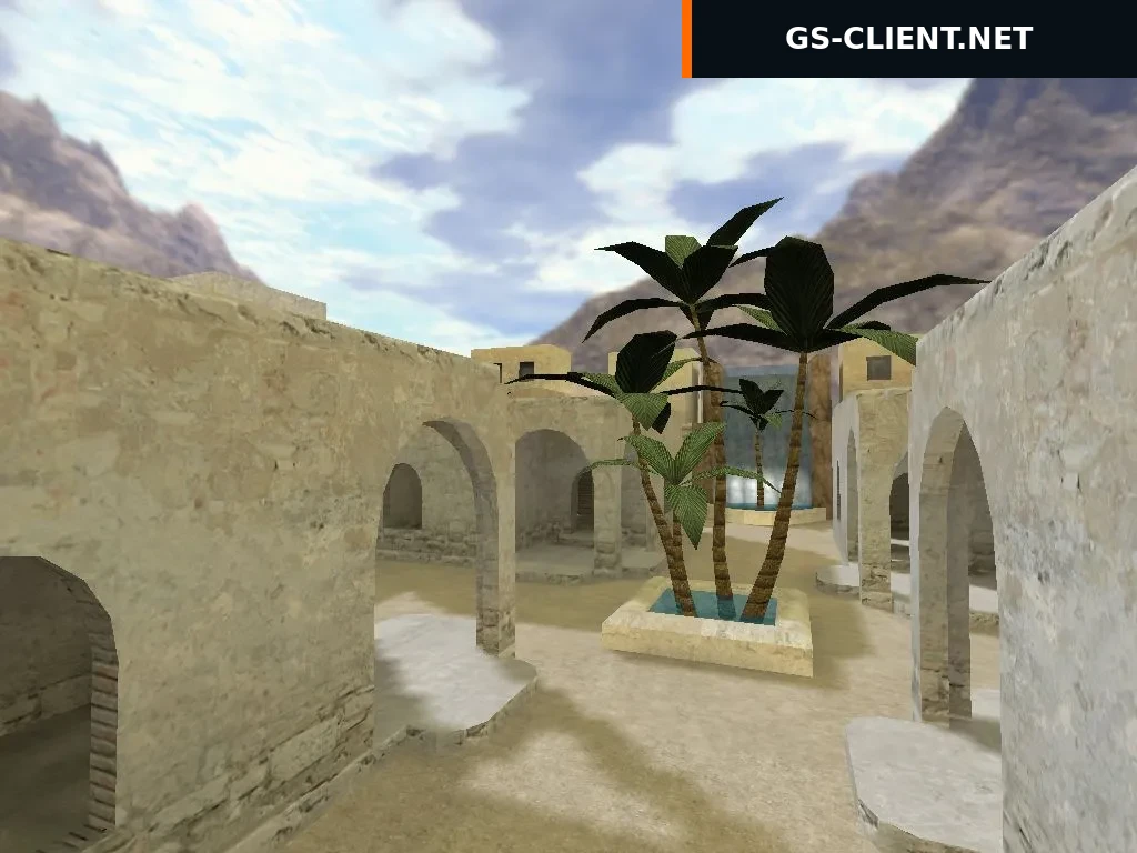 aim_xmf_source