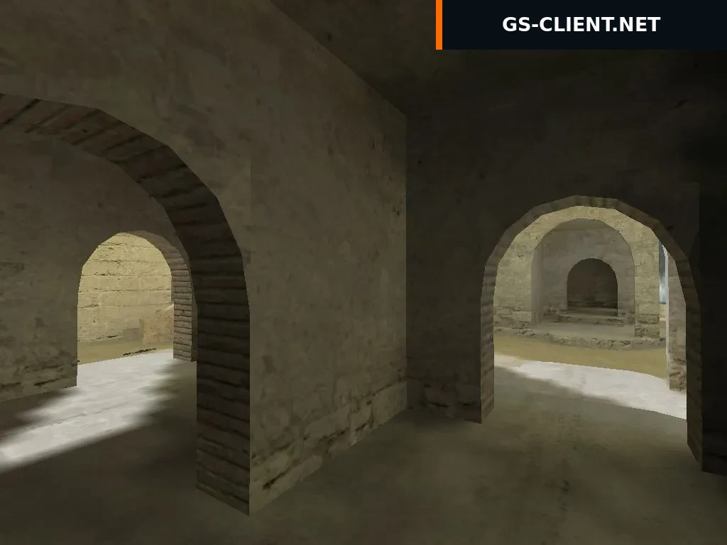 aim_xmf_source