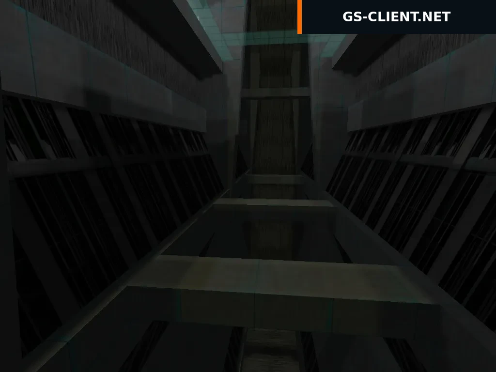aim_xrn_nexus