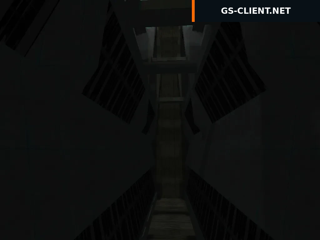 aim_xrn_nexus