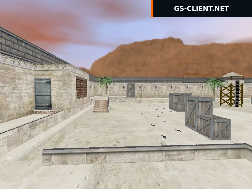 aim_yuznjaci